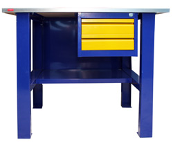 верстак эконом