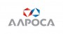 отзыв от АК «Алроса»